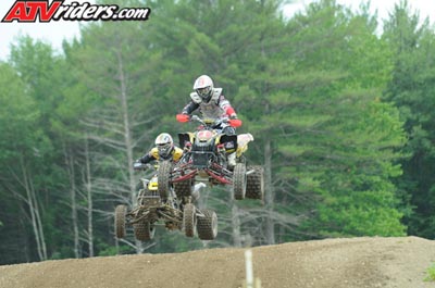 06-pro-moto-one-7283