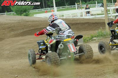 06-pro-moto-one-7286