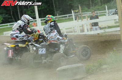 06-pro-moto-one-7289