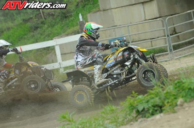 06-pro-moto-one-7292