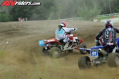 06-pro-moto-one-7293