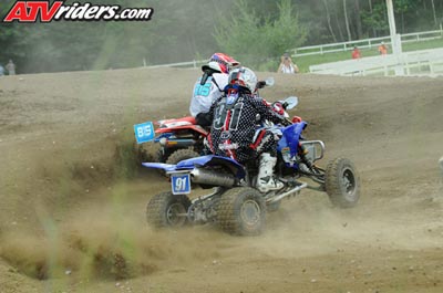 06-pro-moto-one-7294