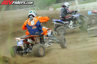 06-pro-moto-one-7295