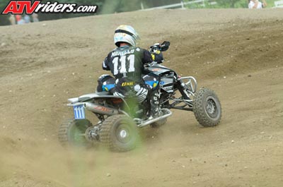 06-pro-moto-one-7298