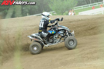 06-pro-moto-one-7299