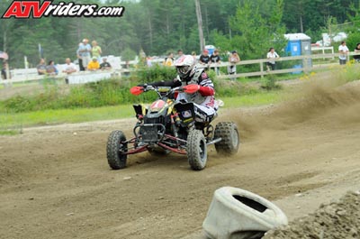 06-pro-moto-one-7304