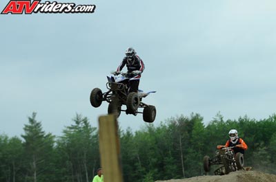 06-pro-moto-one-7306