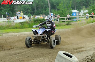 06-pro-moto-one-7309