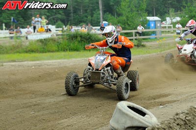 06-pro-moto-one-7310