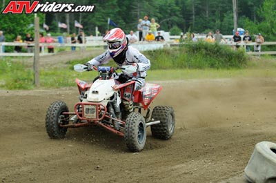 06-pro-moto-one-7311