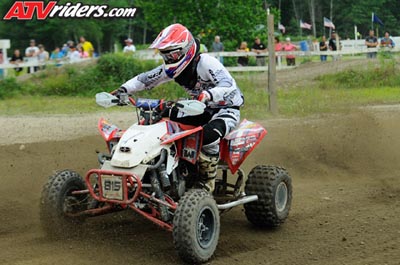 06-pro-moto-one-7312