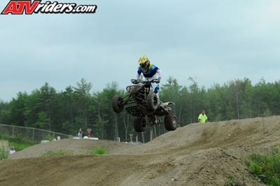 06-pro-moto-one-7321