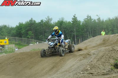 06-pro-moto-one-7322