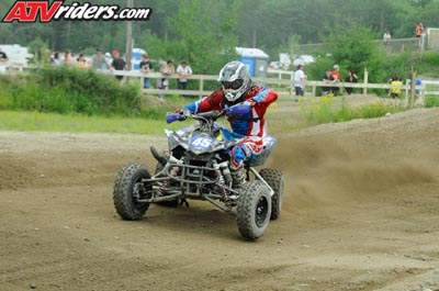 06-pro-moto-one-7330