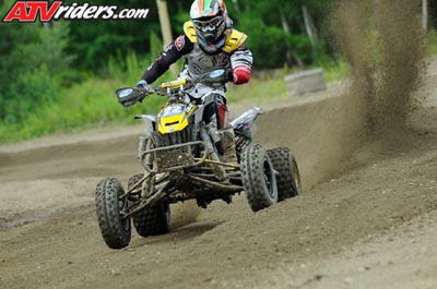 06-pro-moto-one-7334