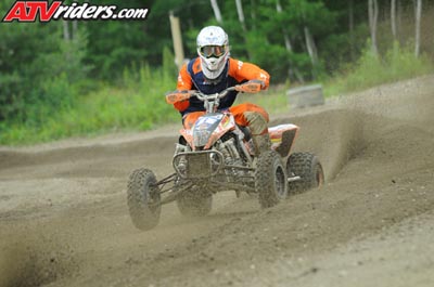 06-pro-moto-one-7342