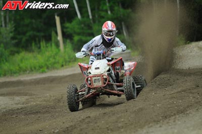 06-pro-moto-one-7345