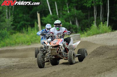 06-pro-moto-one-7353