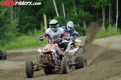 06-pro-moto-one-7354