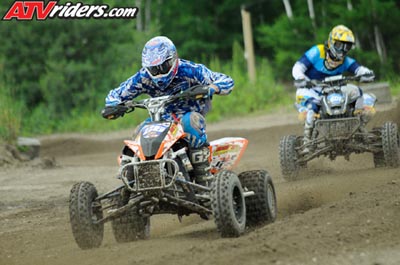 06-pro-moto-one-7356