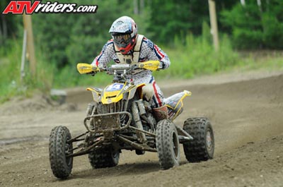 06-pro-moto-one-7361