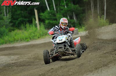 06-pro-moto-one-7363