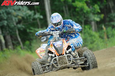 06-pro-moto-one-7386