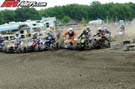 06-pro-moto-one-7117