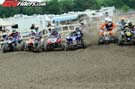 06-pro-moto-one-7119