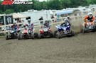 06-pro-moto-one-7120