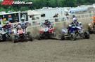 06-pro-moto-one-7122