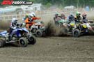 06-pro-moto-one-7124