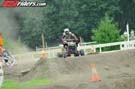 06-pro-moto-one-7128