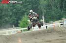 06-pro-moto-one-7129