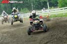 06-pro-moto-one-7132