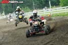 06-pro-moto-one-7133
