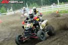 06-pro-moto-one-7135