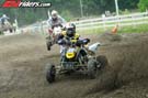 06-pro-moto-one-7136