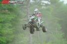 06-pro-moto-one-7164
