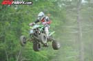 06-pro-moto-one-7165