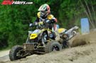 06-pro-moto-one-7180
