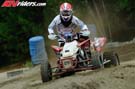 06-pro-moto-one-7182
