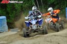 06-pro-moto-one-7183