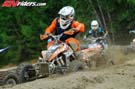 06-pro-moto-one-7186