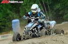 06-pro-moto-one-7187