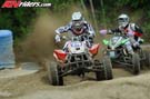 06-pro-moto-one-7189