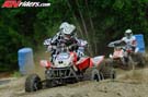 06-pro-moto-one-7191