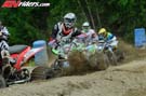 06-pro-moto-one-7192