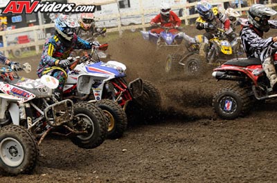 06-pro-am-moto-one-7650