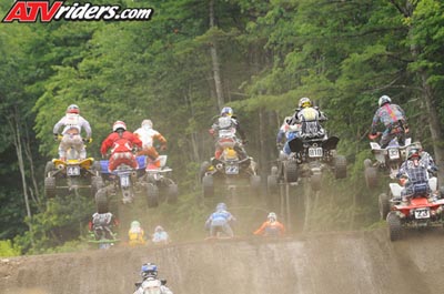 06-pro-am-moto-one-7655